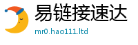 2025年天天免费资料在2025年新奥正版免费_五点来料
